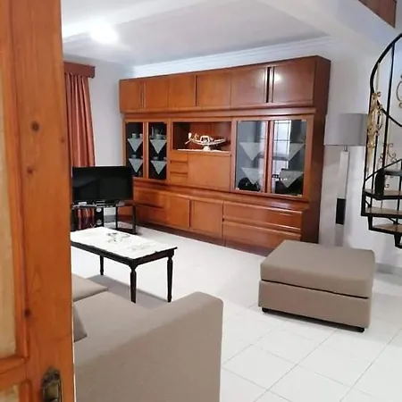 Keros House Kalliopi