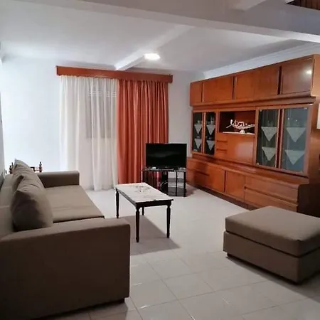 Keros House Holiday home *