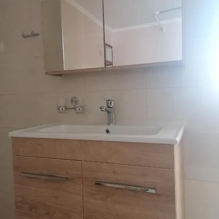 Keros House Kalliopi